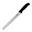 Picture of Victorinox Fibrox Slicing Knife 25.4cm