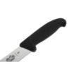 Picture of Victorinox Fibrox Slicing Knife 25.4cm