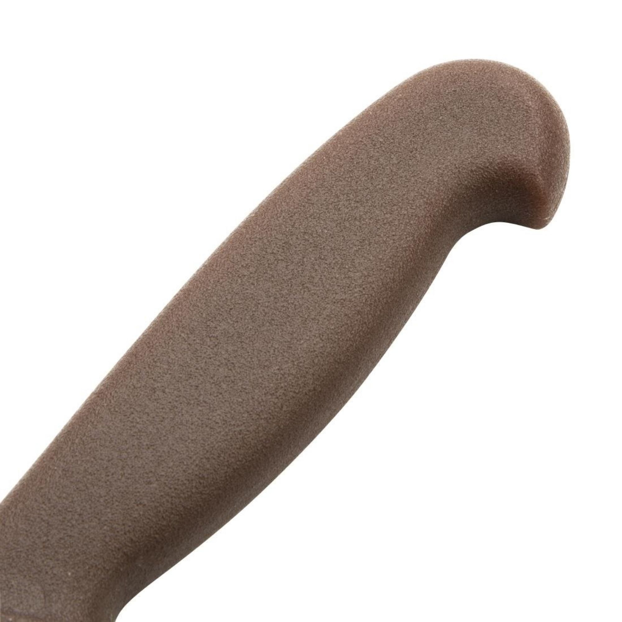 Picture of Hygiplas Paring Knife Brown 8.3cm