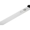Picture of Victorinox Fibrox Slicing Knife 25.4cm
