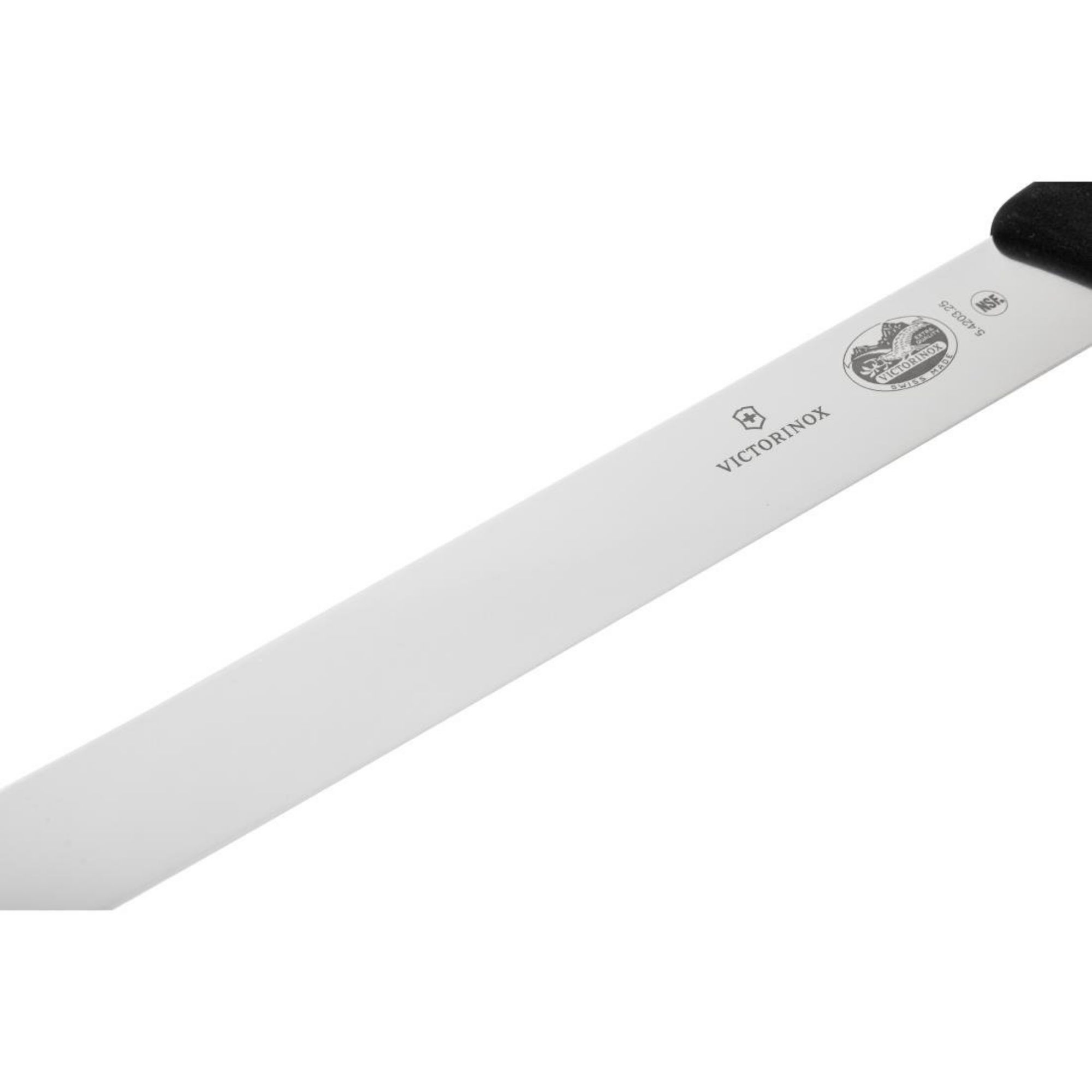 Picture of Victorinox Fibrox Slicing Knife 25.4cm