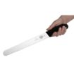 Picture of Victorinox Fibrox Slicing Knife 25.4cm