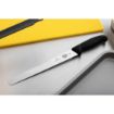 Picture of Victorinox Fibrox Slicing Knife 25.4cm