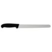 Picture of Victorinox Fibrox Slicing Knife 25.4cm