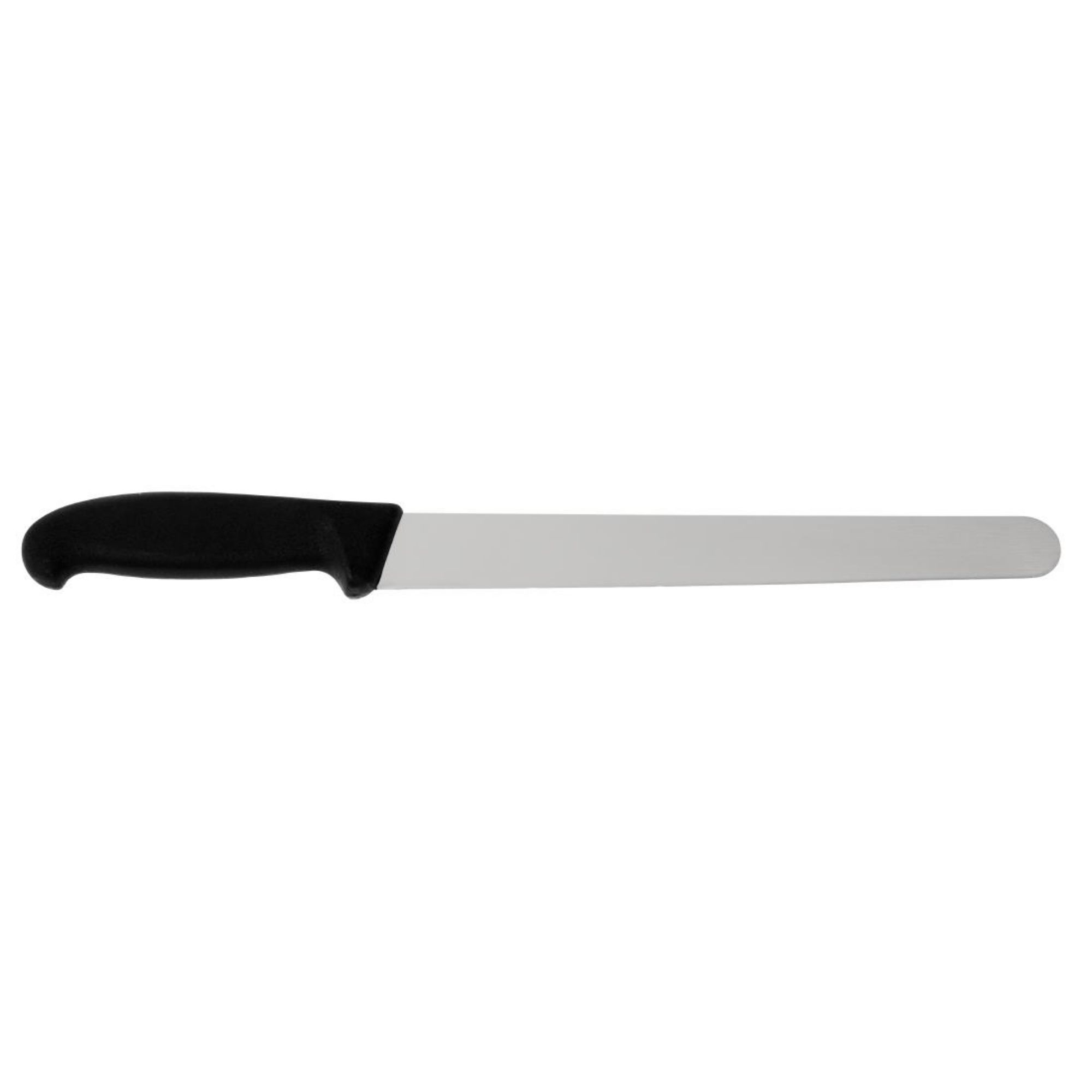 Picture of Victorinox Fibrox Slicing Knife 25.4cm