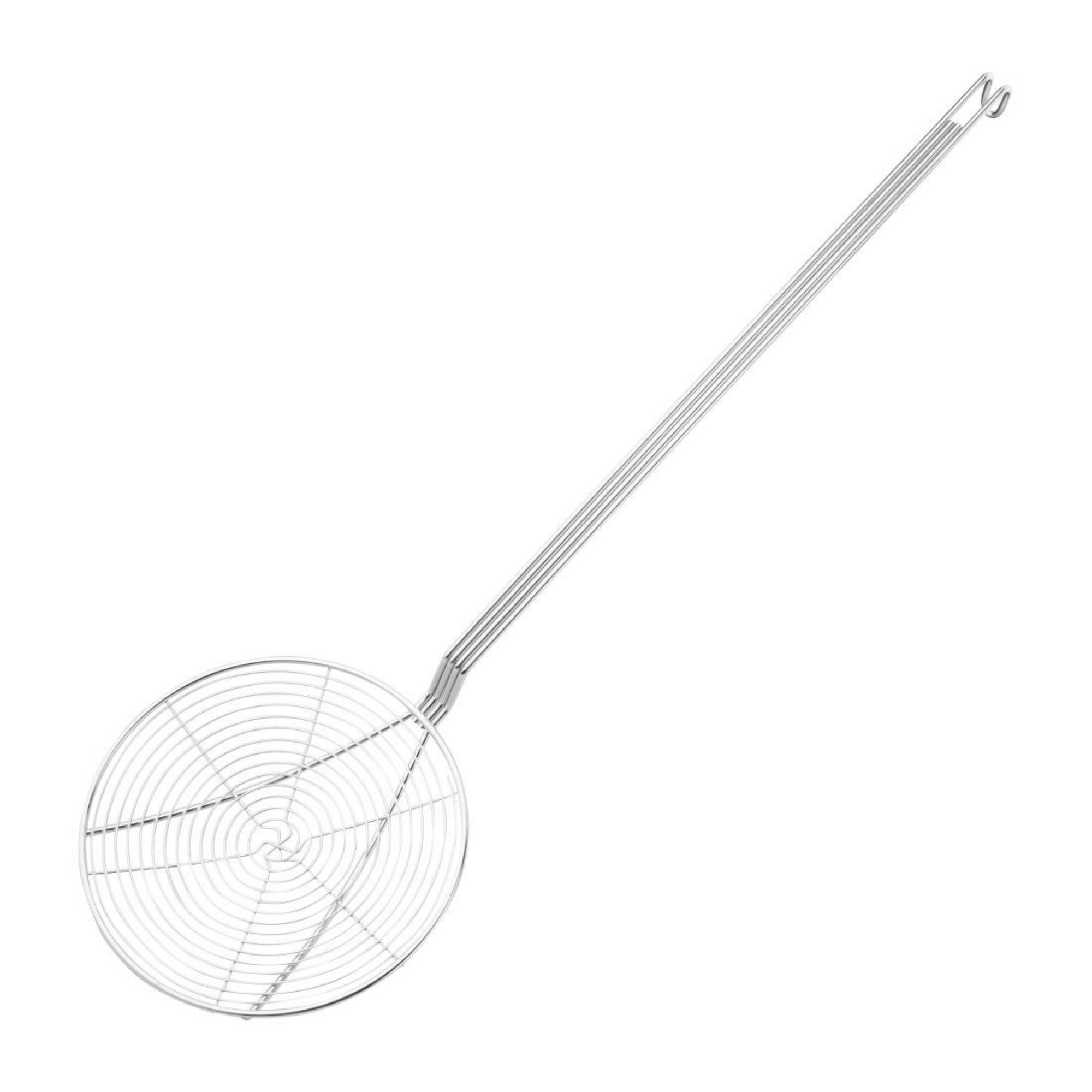 Picture of Vogue Spider 9"