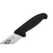 Picture of Victorinox Fibrox Slicing Knife 25.4cm