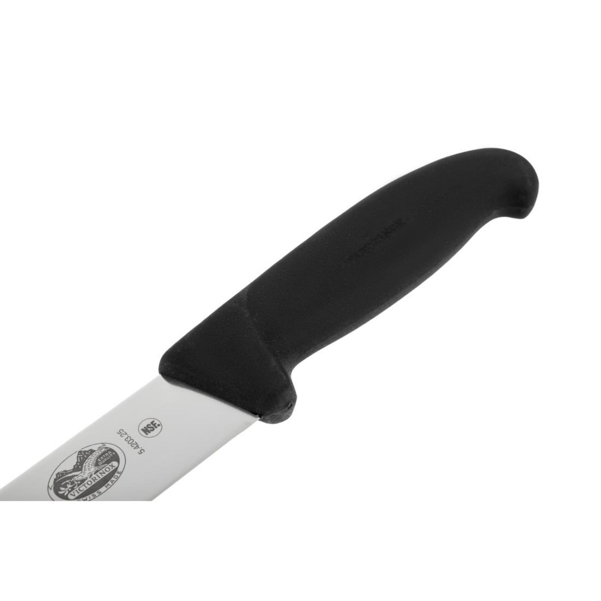 Picture of Victorinox Fibrox Slicing Knife 25.4cm