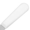 Picture of Hygiplas Straight Blade Palette Knife White 10cm