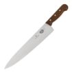 Picture of Victorinox Wooden Handled Carving Knife 30.5cm