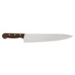 Picture of Victorinox Wooden Handled Carving Knife 30.5cm