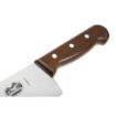 Picture of Victorinox Wooden Handled Carving Knife 30.5cm