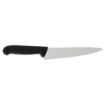 Picture of Victorinox Fibrox Carving Knife 19cm