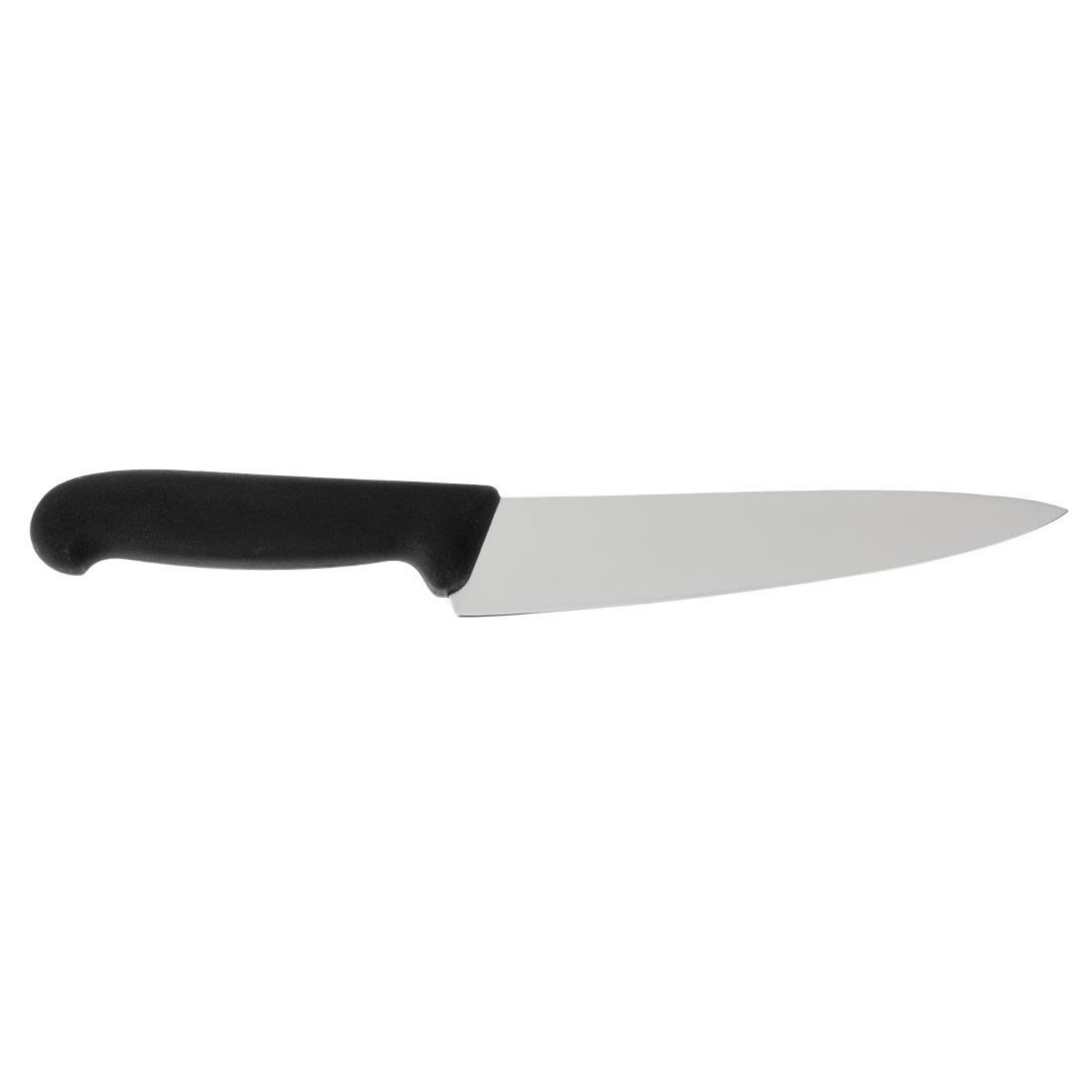 Picture of Victorinox Fibrox Carving Knife 19cm