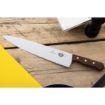 Picture of Victorinox Wooden Handled Carving Knife 30.5cm