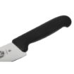 Picture of Victorinox Fibrox Carving Knife 19cm