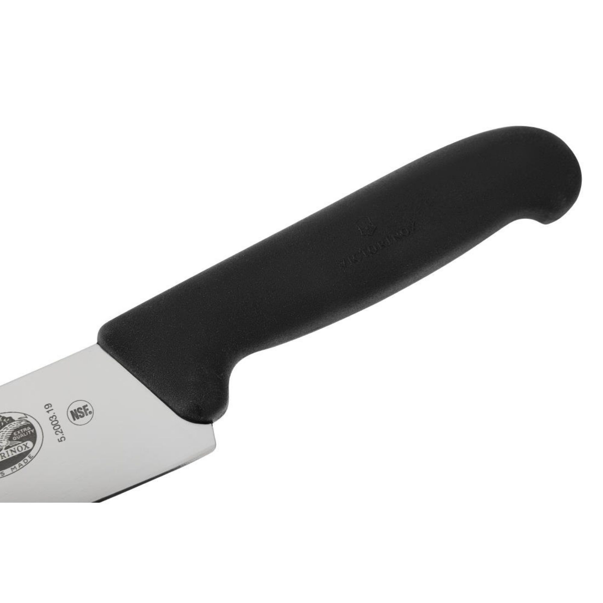 Picture of Victorinox Fibrox Carving Knife 19cm