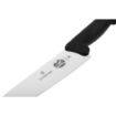 Picture of Victorinox Fibrox Carving Knife 19cm