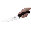 Picture of Victorinox Fibrox Carving Knife 19cm
