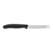Picture of Victorinox Bar Knife 12.7cm
