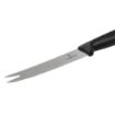 Picture of Victorinox Bar Knife 12.7cm