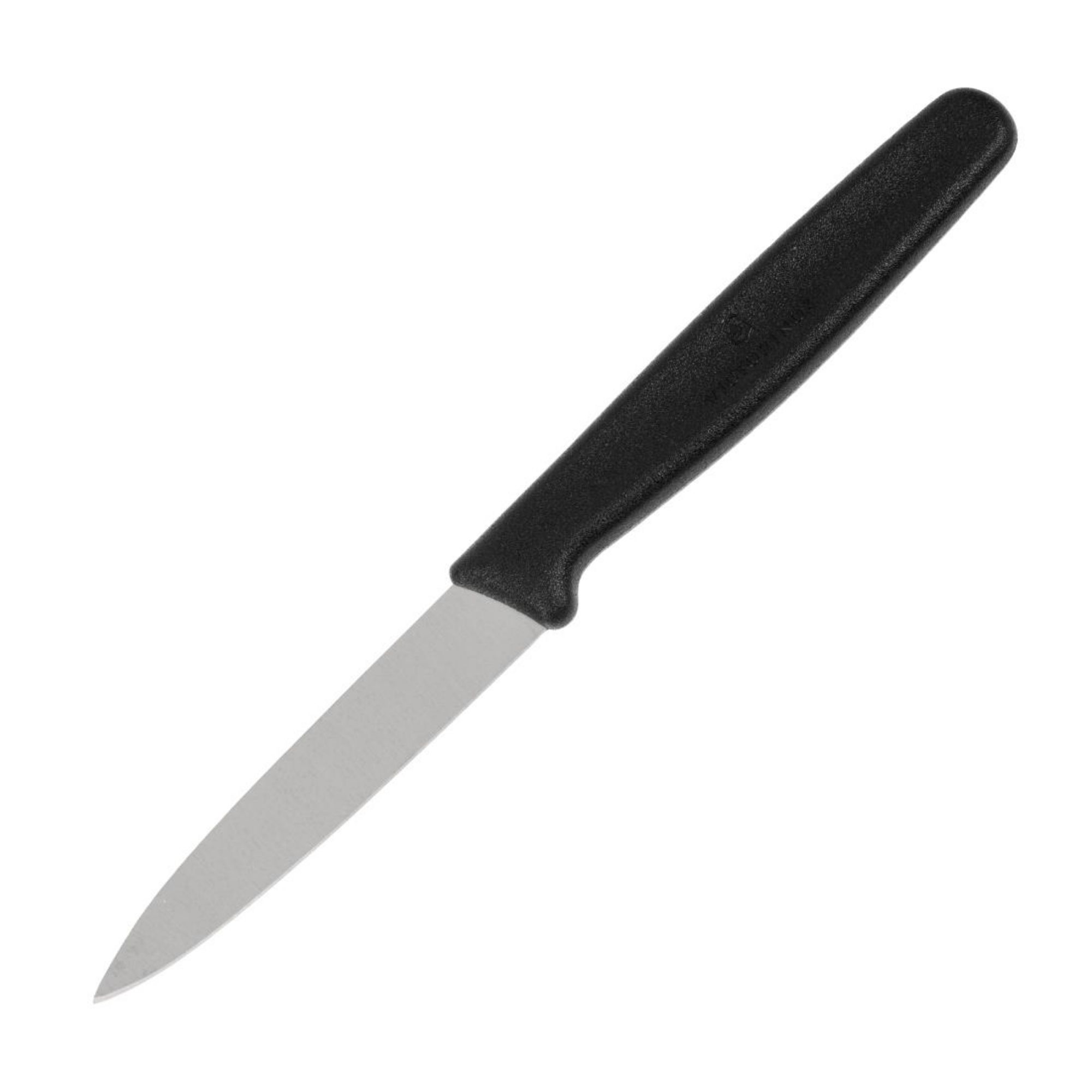 Picture of Victorinox Paring Knife 7.5cm