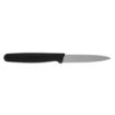 Picture of Victorinox Paring Knife 7.5cm