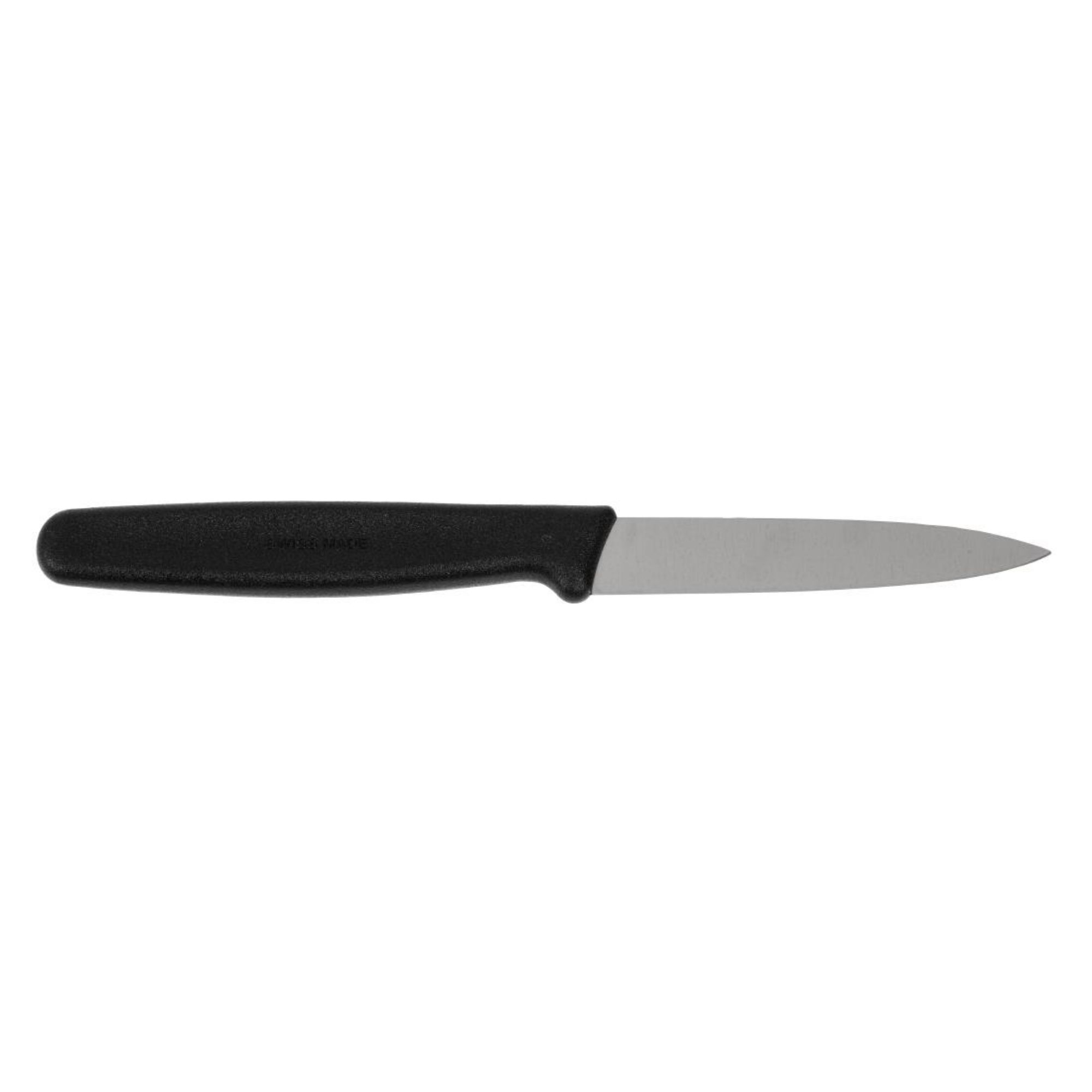 Picture of Victorinox Paring Knife 7.5cm
