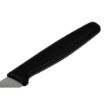 Picture of Victorinox Paring Knife 7.5cm
