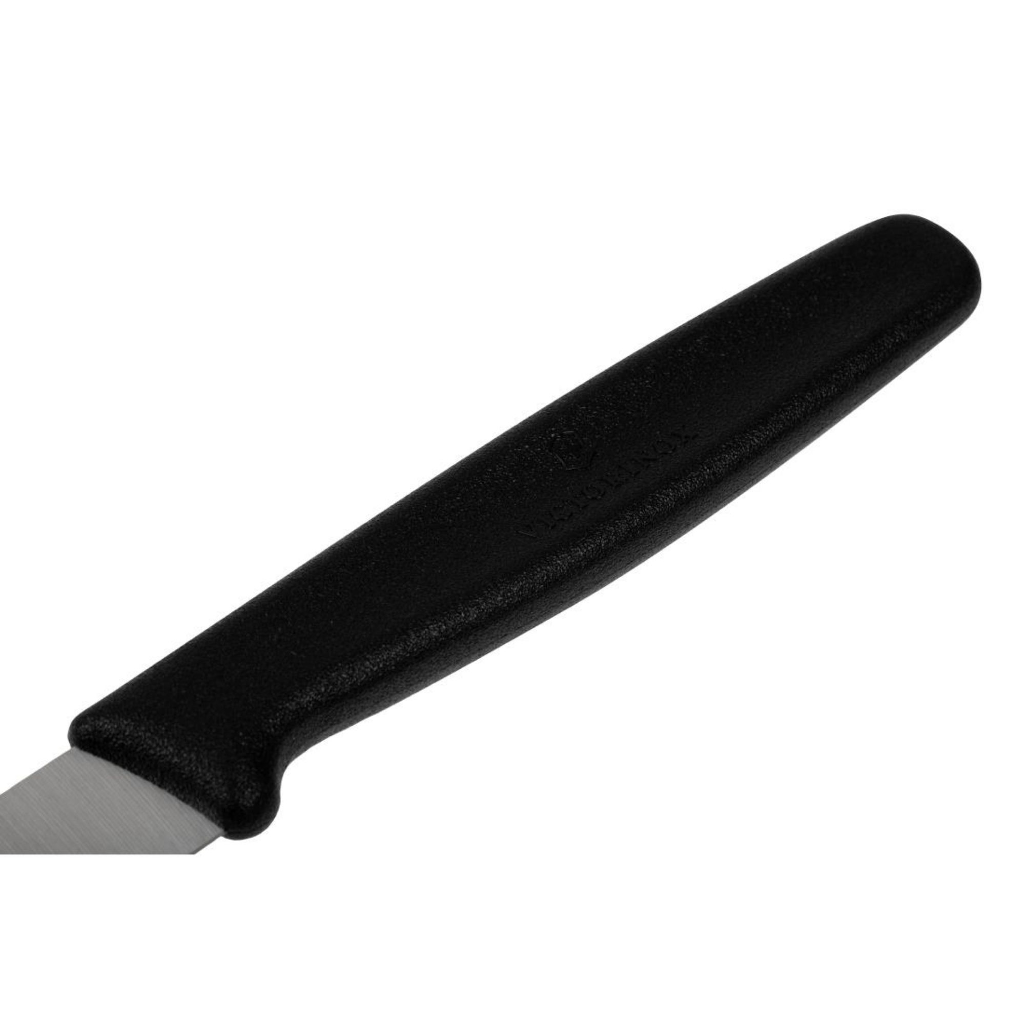 Picture of Victorinox Paring Knife 7.5cm