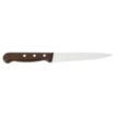 Picture of Victorinox Wooden Handled Filleting Knife 15.2cm