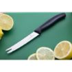 Picture of Victorinox Bar Knife 12.7cm