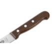 Picture of Victorinox Wooden Handled Filleting Knife 15.2cm