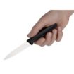 Picture of Victorinox Paring Knife 7.5cm