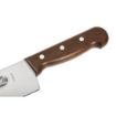 Picture of Victorinox Wooden Handled Carving Knife 25.4cm