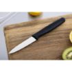 Picture of Victorinox Paring Knife 7.5cm