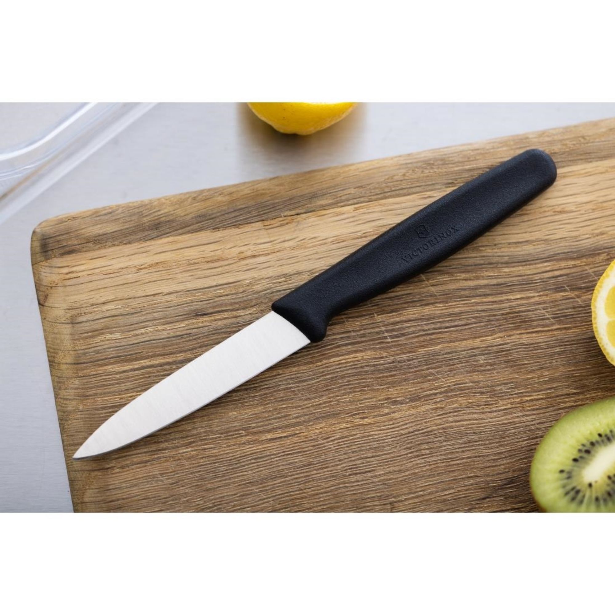 Picture of Victorinox Paring Knife 7.5cm