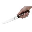 Picture of Victorinox Wooden Handled Filleting Knife 15.2cm