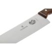 Picture of Victorinox Wooden Handled Carving Knife 25.4cm