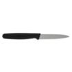Picture of Victorinox Paring Knife 7.5cm