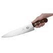 Picture of Victorinox Wooden Handled Carving Knife 25.4cm