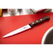 Picture of Victorinox Wooden Handled Filleting Knife 15.2cm