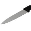 Picture of Victorinox Paring Knife 7.5cm