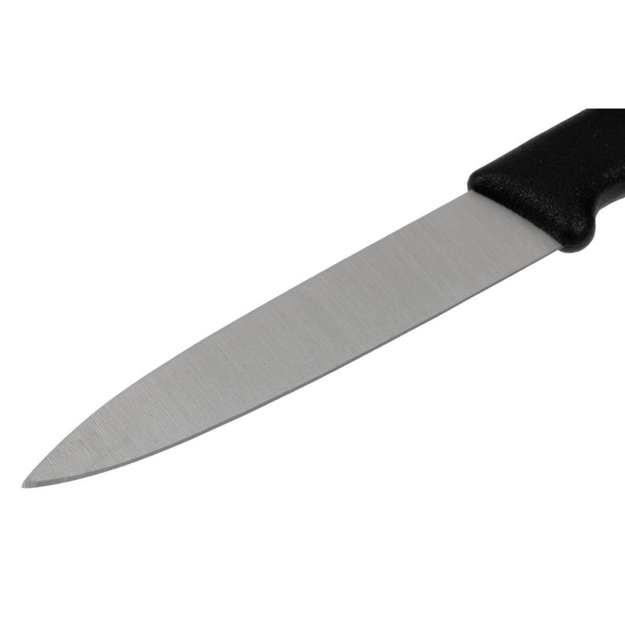 Picture of Victorinox Paring Knife 7.5cm