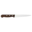 Picture of Victorinox Wooden Handled Filleting Knife 15.2cm