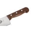 Picture of Victorinox Wooden Handled Carving Knife 25.4cm