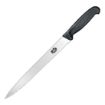Picture of Victorinox Fibrox Slicing Knife 25.4cm