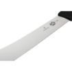 Picture of Victorinox Fibrox Butchers Steak Knife 30.5cm