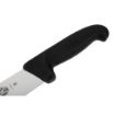 Picture of Victorinox Fibrox Butchers Steak Knife 30.5cm