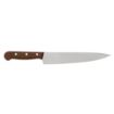 Picture of Victorinox Wooden Handled Carving Knife 21.6cm